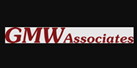 GMW Associates