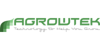 Agrowtek