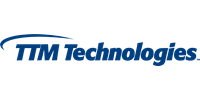 Anaren Wireless / TTM Technologies