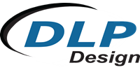 DLP Design