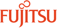 Fujitsu Semiconductor Memory Solution
