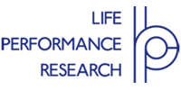 LP-RESEARCH