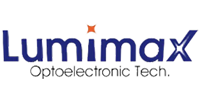Lumimax Optoelectronics Technology