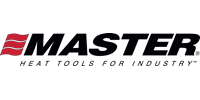 Master Appliance