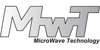MicroWave Technology