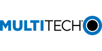 Multi-Tech Systems