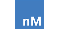 neatMon