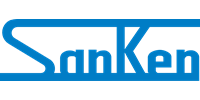 Sanken Electric Co., Ltd.