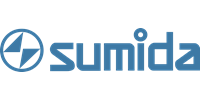 Sumida