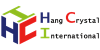 SUZHOU HANGJING ELEC&TECH CO., LTD